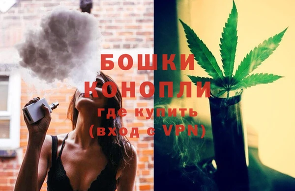 МДПВ Володарск
