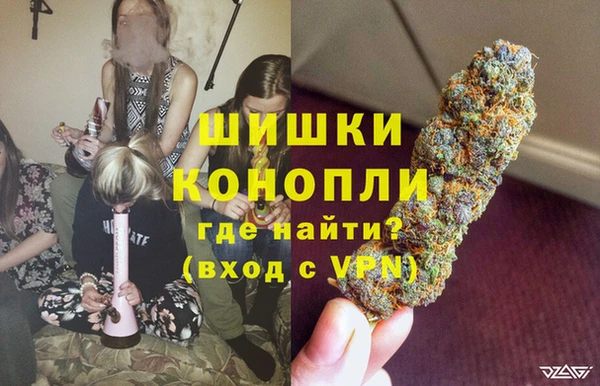 круглые Ростов
